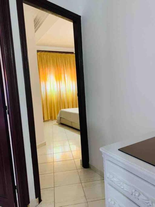 Bel Au Centre Ville, Internet Fibre, Netflix, Canal Plus, Chaines Internationales Apartment